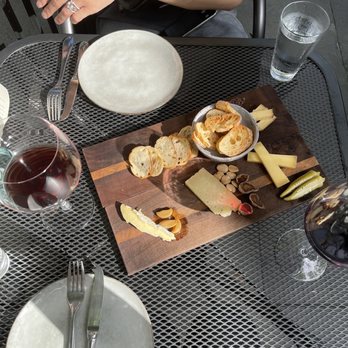 Devine Cheese and Wine - Wine Bars Near Me - San Jose, California Devine Cheese and Wine - Wine Bars Near Me - San Jose, California