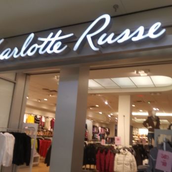 Charlotte Russe - Accessories Near Me - Portage, Michigan Charlotte Russe - Accessories Near Me - Portage, Michigan