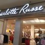 Photo of Charlotte Russe