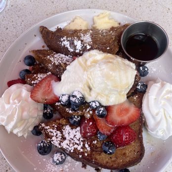 Red Maple - Cafes Near Me - Los Angeles, California Red Maple - Cafes Near Me - Los Angeles, California