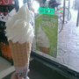 Photo of 7-Eleven