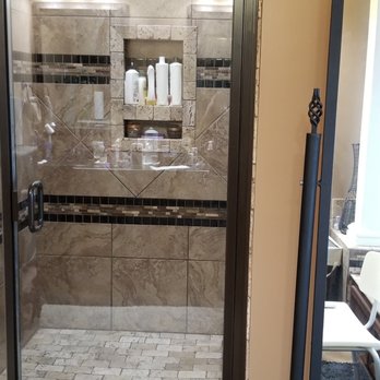 A Step Above Cleaning - Home Cleaning Near Me A Step Above Cleaning - Home Cleaning Near Me
