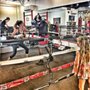 Photo of Innovative Boxing & Fitness Academy