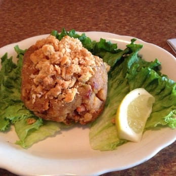 Marshland Too - Quahog! - Sports Bars Near Me - Sandwich, Massachusetts Marshland Too - Quahog! - Sports Bars Near Me - Sandwich, Massachusetts