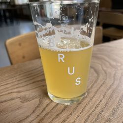 BRUS