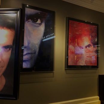 David Copperfield - Magicians Near Me - Las Vegas, Nevada David Copperfield - Magicians Near Me - Las Vegas, Nevada