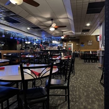 Mama Mia's - Pizza Near Me - Redford, Michigan Mama Mia's - Pizza Near Me - Redford, Michigan