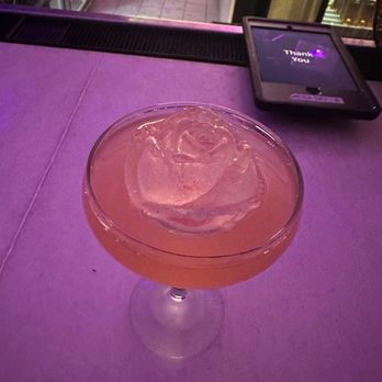 Rosa Sky - Lounges Near Me - Miami, Florida Rosa Sky - Lounges Near Me - Miami, Florida