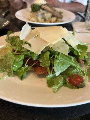 Avvio Ristorante by null