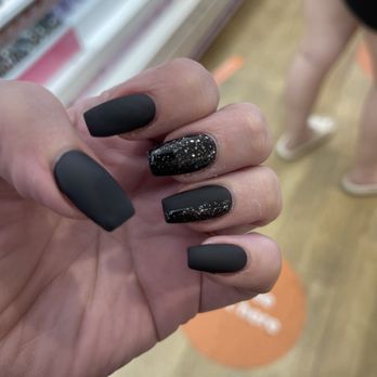 Allora Nails & Spa - How they looked originally. - Nail Salons Near Me - Phoenix, Arizona Allora Nails & Spa - How they looked originally. - Nail Salons Near Me - Phoenix, Arizona