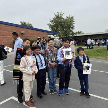 Merced Elementary School - BFF's - Elementary Schools Near Me - West Covina, California Merced Elementary School - BFF's - Elementary Schools Near Me - West Covina, California