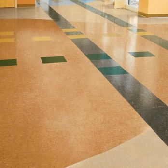 Stu's Flooring - Commercial flooring projects can have fun too! Let our experienced crew show you how it's done! - Carpeting Near Me - Greenfield, Wisconsin Stu's Flooring - Commercial flooring projects can have fun too! Let our experienced crew show you how it's done! - Carpeting Near Me - Greenfield, Wisconsin