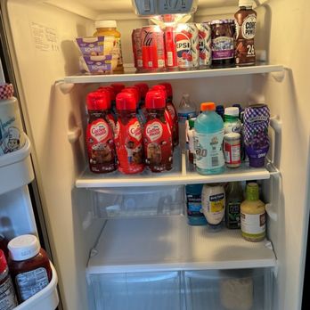 VP Professional House Cleaning - The organized and spotless after! - Home Cleaning Near Me - Kent, Washington