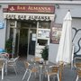 Photo of Café Bar Almansa