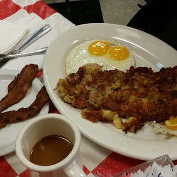 Mama K's Diner - Diners Near Me - Visalia, California Mama K's Diner - Diners Near Me - Visalia, California