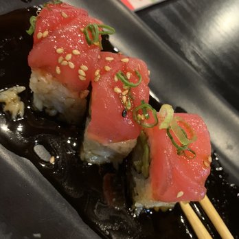 Sushi Joint - Norwalk Roll - Sushi Bars Near Me - Norwalk, California Sushi Joint - Norwalk Roll - Sushi Bars Near Me - Norwalk, California