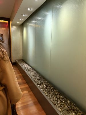 Sisley Spa at The Dominick by null