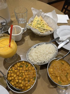 Guru Curry House (Oakland) by null