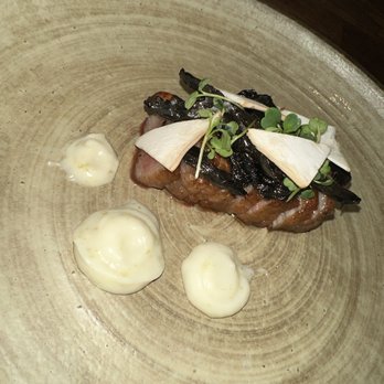 Uchi Houston - Sushi Bars Near Me - Houston, Texas Uchi Houston - Sushi Bars Near Me - Houston, Texas