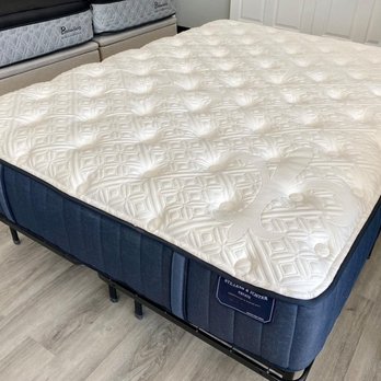 Mattress by Appointment Wilson - Mattresses Near Me - Wilson, North Carolina Mattress by Appointment Wilson - Mattresses Near Me - Wilson, North Carolina