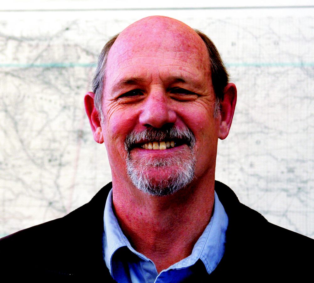 MONTE VERDE REALTY Updated July 2024 3415 Mountain View Blvd, Angel