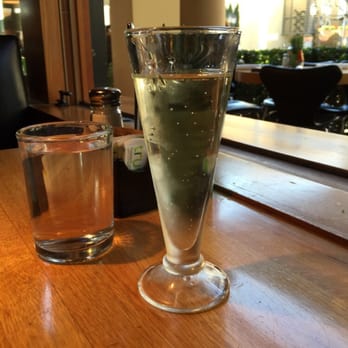 R+D Kitchen - Yesss hunty. - New American Near Me - Newport Beach, California R+D Kitchen - Yesss hunty. - New American Near Me - Newport Beach, California