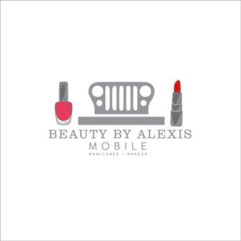 Beauty By Alexis - Nail Technicians Near Me Beauty By Alexis - Nail Technicians Near Me