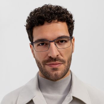1. Blinc Eyecare & Optics