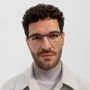 Blinc Eyecare & Optics