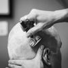 Craftsman Barbershop gift card