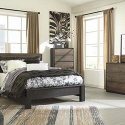 Michael's Discount Furniture
