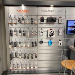 Verizon