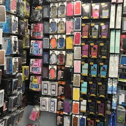 Wireless Tech