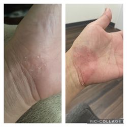 Preston Dermatology + Skin Surgery