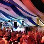 Photo of Oktoberfest Münster