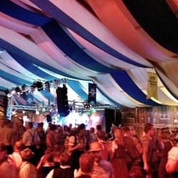 Oktoberfest Münster