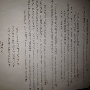 Franklin Cafe - Lounges Near Me - Boston, Massachusetts Franklin Cafe - Lounges Near Me - Boston, Massachusetts