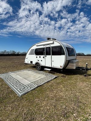 Want to get away? RV Rentals furnished - Want to get away into the great outdoors? Let us set up your RV fully furnished to make your trip special. Want to get away? RV Rentals furnished - Want to get away into the great outdoors? Let us set up your RV fully furnished to make your trip special.