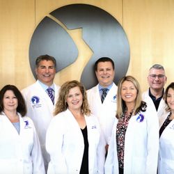 Women's Healthcare of Illinois - Women's Healthcare of Illinois Providers