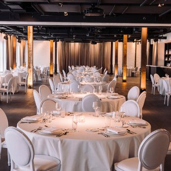 The Dalcy - Venues & Event Spaces Near Me - Chicago, Illinois The Dalcy - Venues & Event Spaces Near Me - Chicago, Illinois