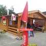 Photo of Gokeler Blockhaus