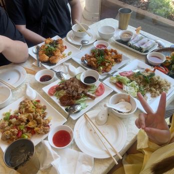 Saigon Kitchen - Vietnamese Near Me - San Jose, California Saigon Kitchen - Vietnamese Near Me - San Jose, California
