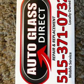 All Auto Glass Direct - Auto Glass Services Near Me All Auto Glass Direct - Auto Glass Services Near Me