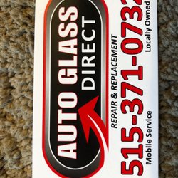 All Auto Glass Direct