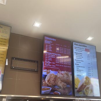 Jollibee - Chicken Shop Near Me - San Antonio, Texas