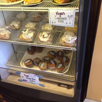 Fair Grounds - Coffee & Tea Near Me - Norfolk, Virginia Fair Grounds - Coffee & Tea Near Me - Norfolk, Virginia