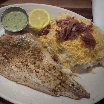 Wood Ranch Manhattan Beach - Fresh Mediterranean Sea Bass - American Near Me - Manhattan Beach, California Wood Ranch Manhattan Beach - Fresh Mediterranean Sea Bass - American Near Me - Manhattan Beach, California