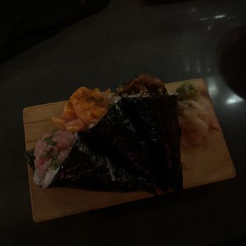 Umami - Sushi Bars Near Me - Pittsburgh, Pennsylvania Umami - Sushi Bars Near Me - Pittsburgh, Pennsylvania