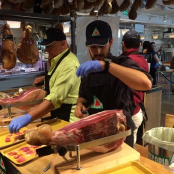 Eataly Smeraldo - Grocery Near Me - Milan, Michigan Eataly Smeraldo - Grocery Near Me - Milan, Michigan