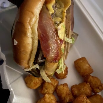 Jaggers - Salad Near Me - Louisville, Kentucky Jaggers - Salad Near Me - Louisville, Kentucky